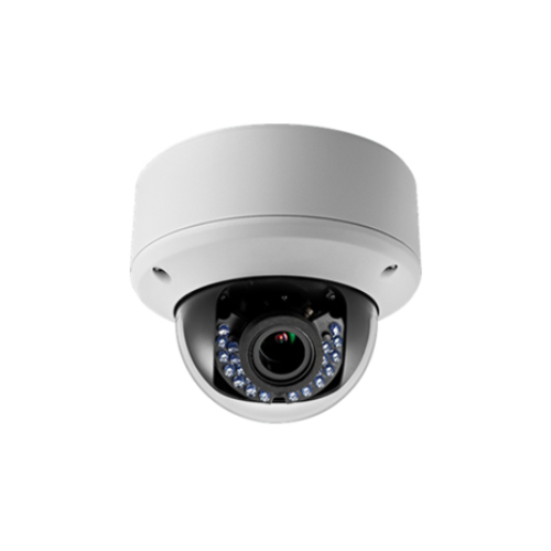 CCTV Camera