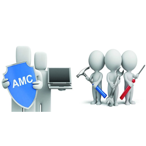 AMC